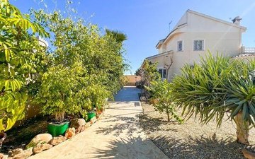 Property slide 4