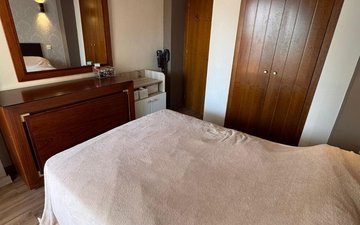 Property slide 12