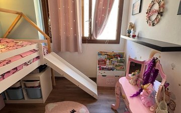 Property slide 14