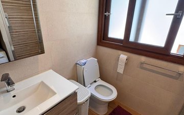 Property slide 15
