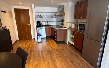 Property slide 9