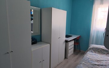 Property slide 13