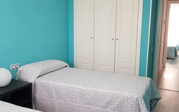 Property slide 14