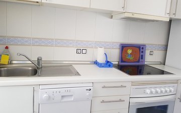 Property slide 15
