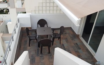 Property slide 9