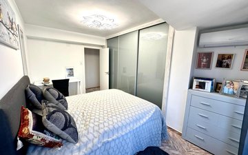 Property slide 3