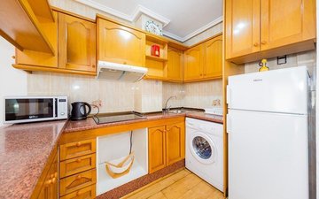 Property slide 10