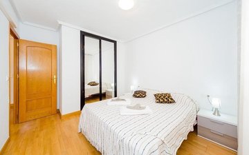 Property slide 12