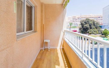 Property slide 13