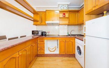 Property slide 14