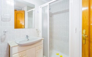 Property slide 15