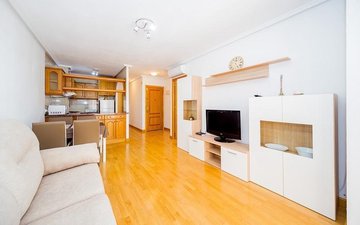 Property slide 8