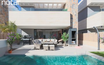 Property slide 1