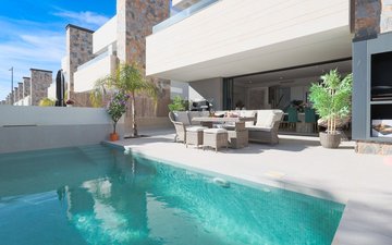 Property slide 2