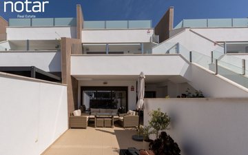 Property slide 1