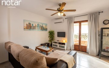 Property slide 1