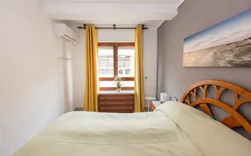 Property slide 14