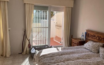 Property slide 8