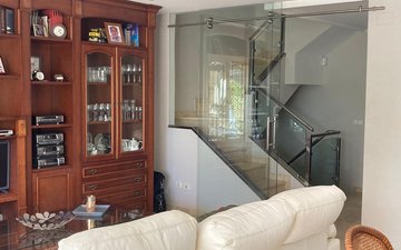 Property slide 9