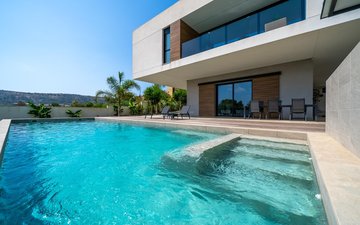Property slide 1