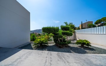 Property slide 11