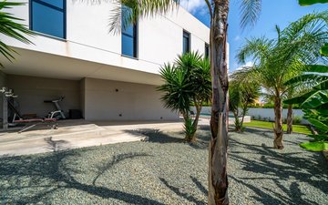 Property slide 14
