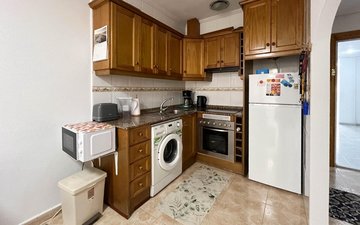 Property slide 13