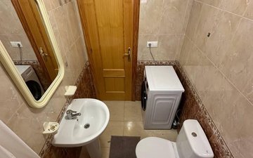 Property slide 11