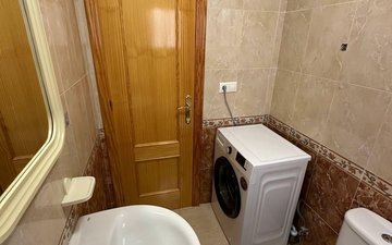 Property slide 12