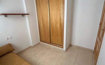 Property slide 15