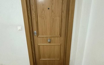 Property slide 2