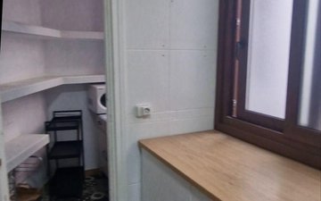 Property slide 12