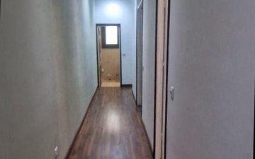 Property slide 13