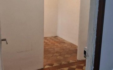 Property slide 15