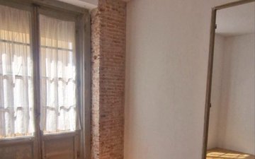 Property slide 9
