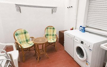 Property slide 12