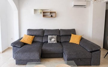 Property slide 2