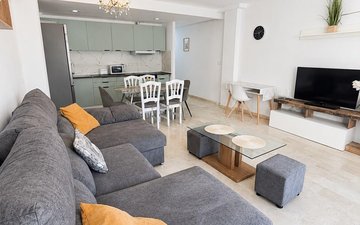 Property slide 6