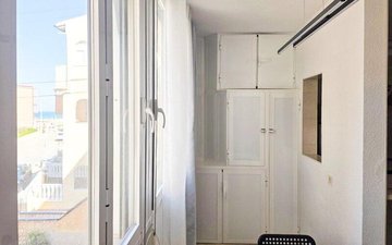 Property slide 11