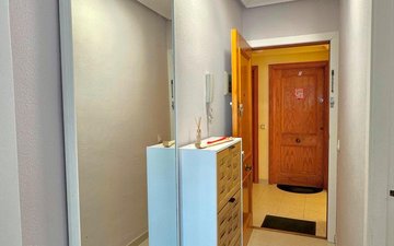 Property slide 10