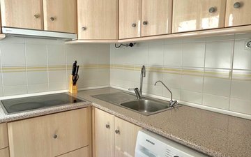 Property slide 7