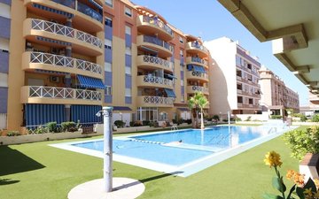 Property slide 1