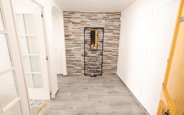 Property slide 11