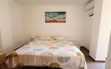 Property slide 12