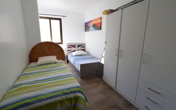Property slide 15