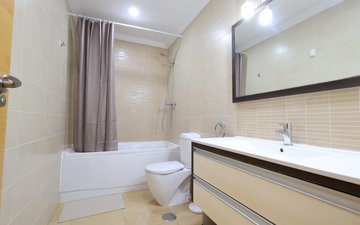 Property slide 11