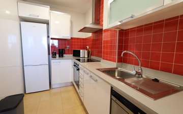 Property slide 3