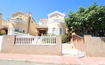 Property slide 2