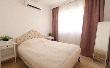 Property slide 8