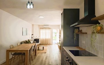 Property slide 14